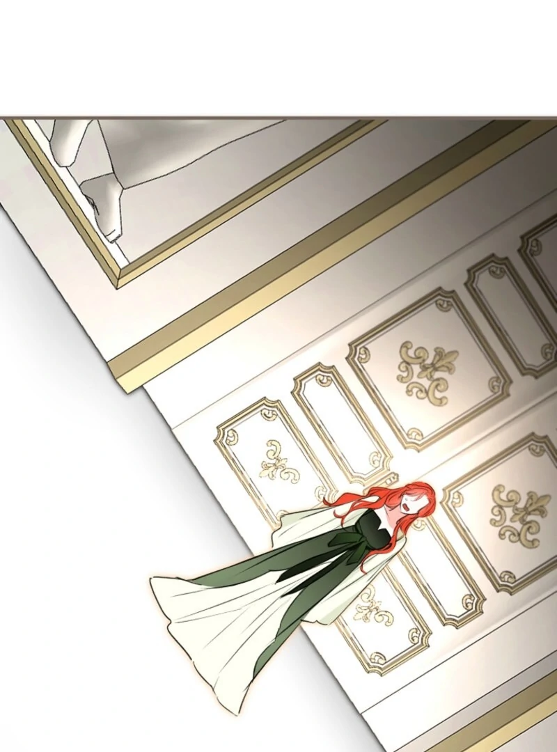 The Archduke’s Gorgeous Wedding Was a Fraud Chapter 85 - Page 19