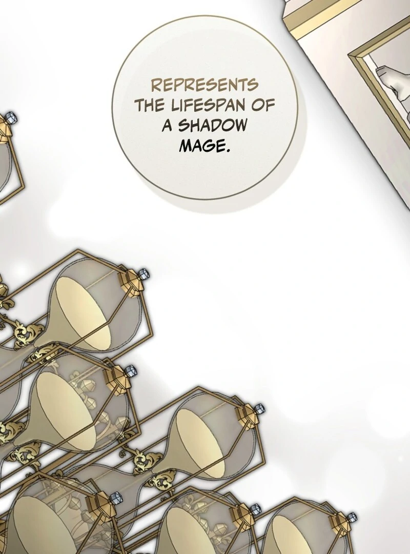The Archduke’s Gorgeous Wedding Was a Fraud Chapter 85 - Page 20