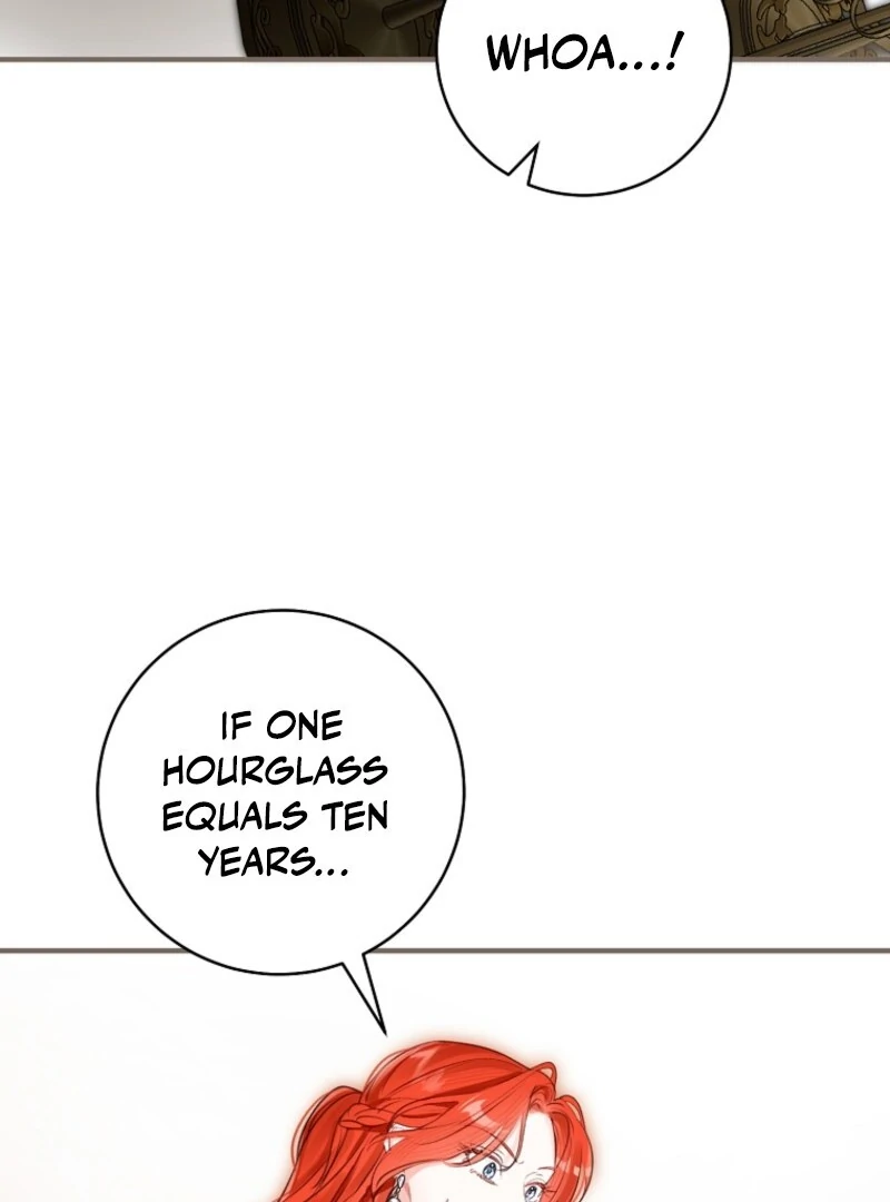 The Archduke’s Gorgeous Wedding Was a Fraud Chapter 85 - Page 22