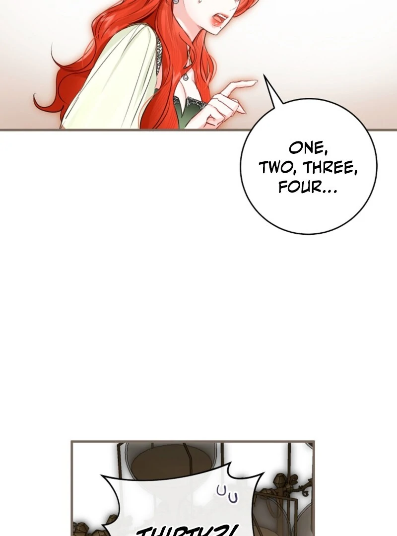 The Archduke’s Gorgeous Wedding Was a Fraud Chapter 85 - Page 23