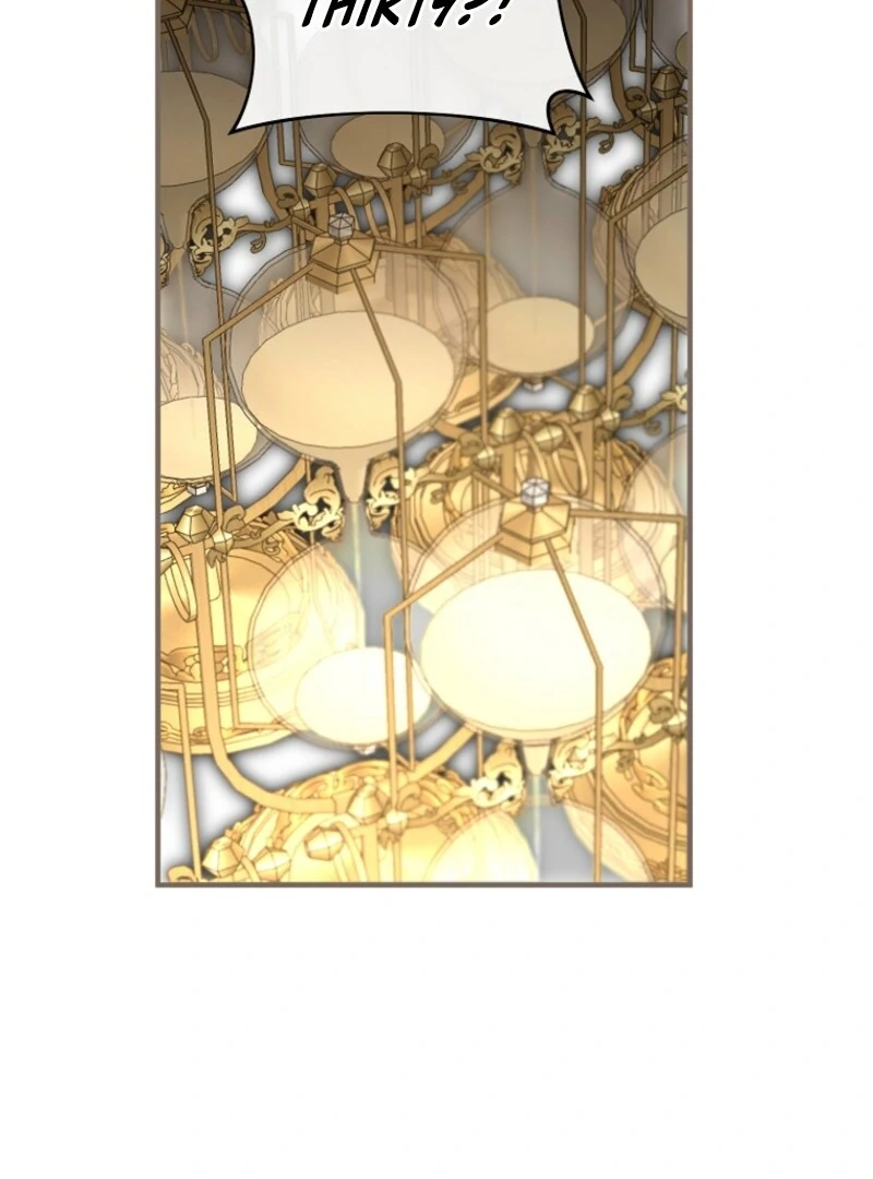 The Archduke’s Gorgeous Wedding Was a Fraud Chapter 85 - Page 24