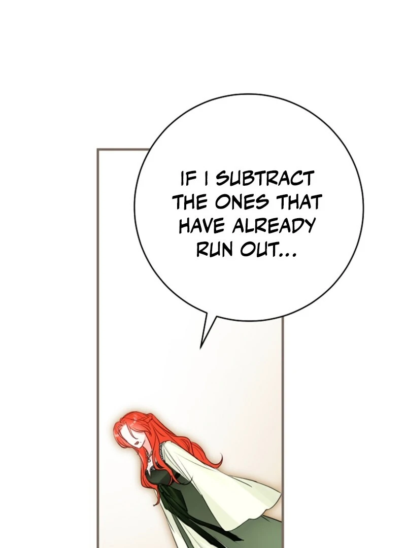 The Archduke’s Gorgeous Wedding Was a Fraud Chapter 85 - Page 25