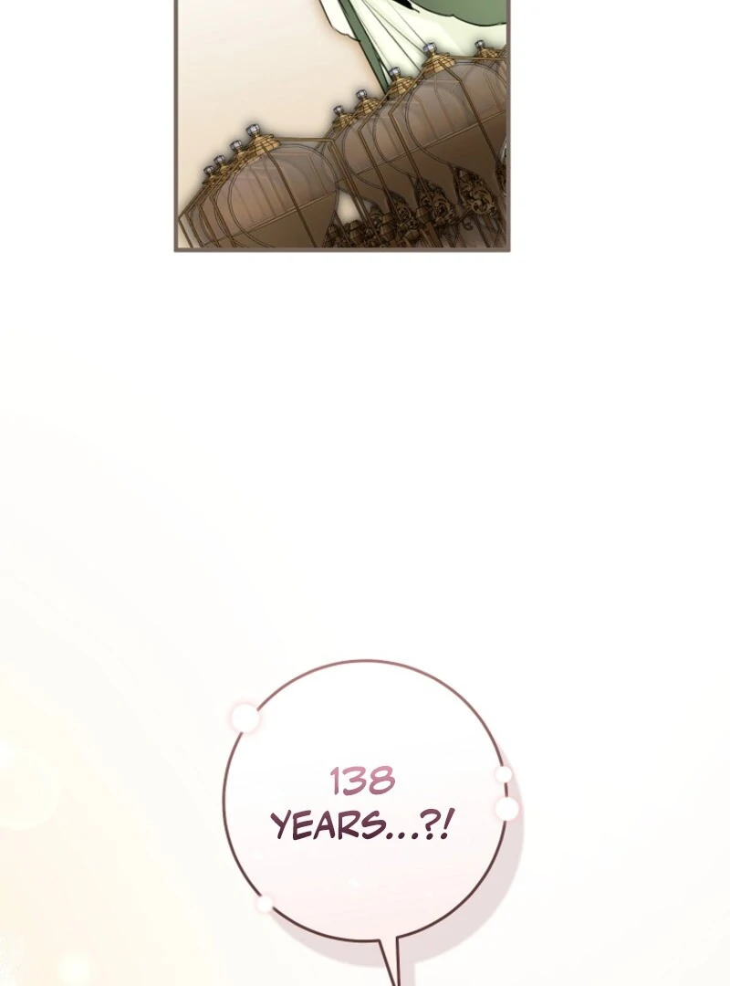 The Archduke’s Gorgeous Wedding Was a Fraud Chapter 85 - Page 26