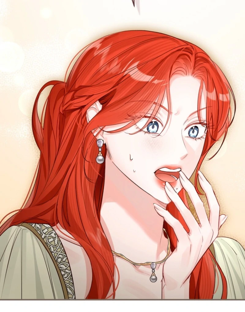 The Archduke’s Gorgeous Wedding Was a Fraud Chapter 85 - Page 27
