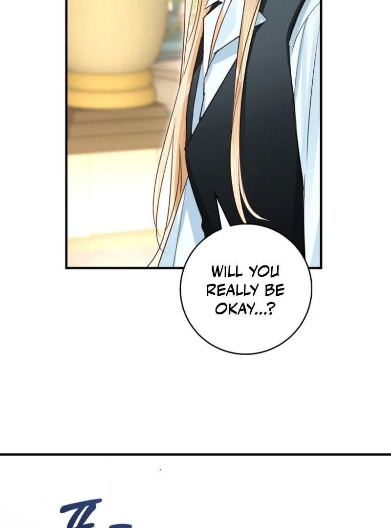 The Archduke’s Gorgeous Wedding Was a Fraud Chapter 85 - Page 33