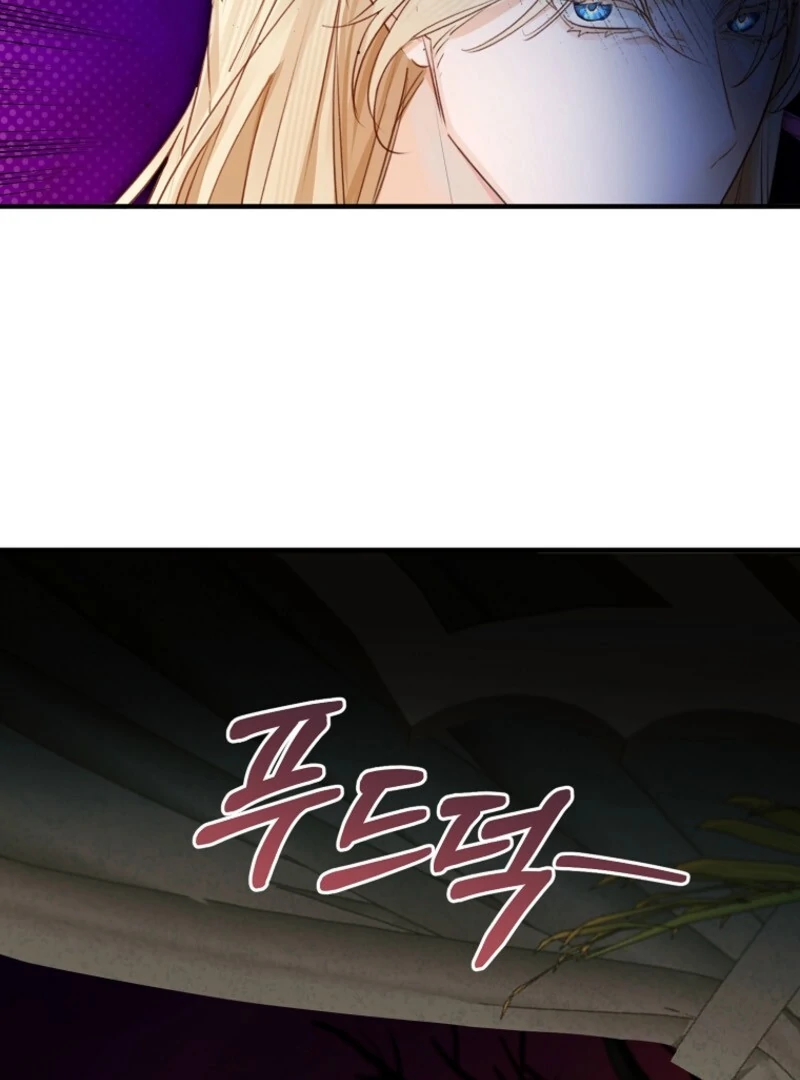 The Archduke’s Gorgeous Wedding Was a Fraud Chapter 85 - Page 35