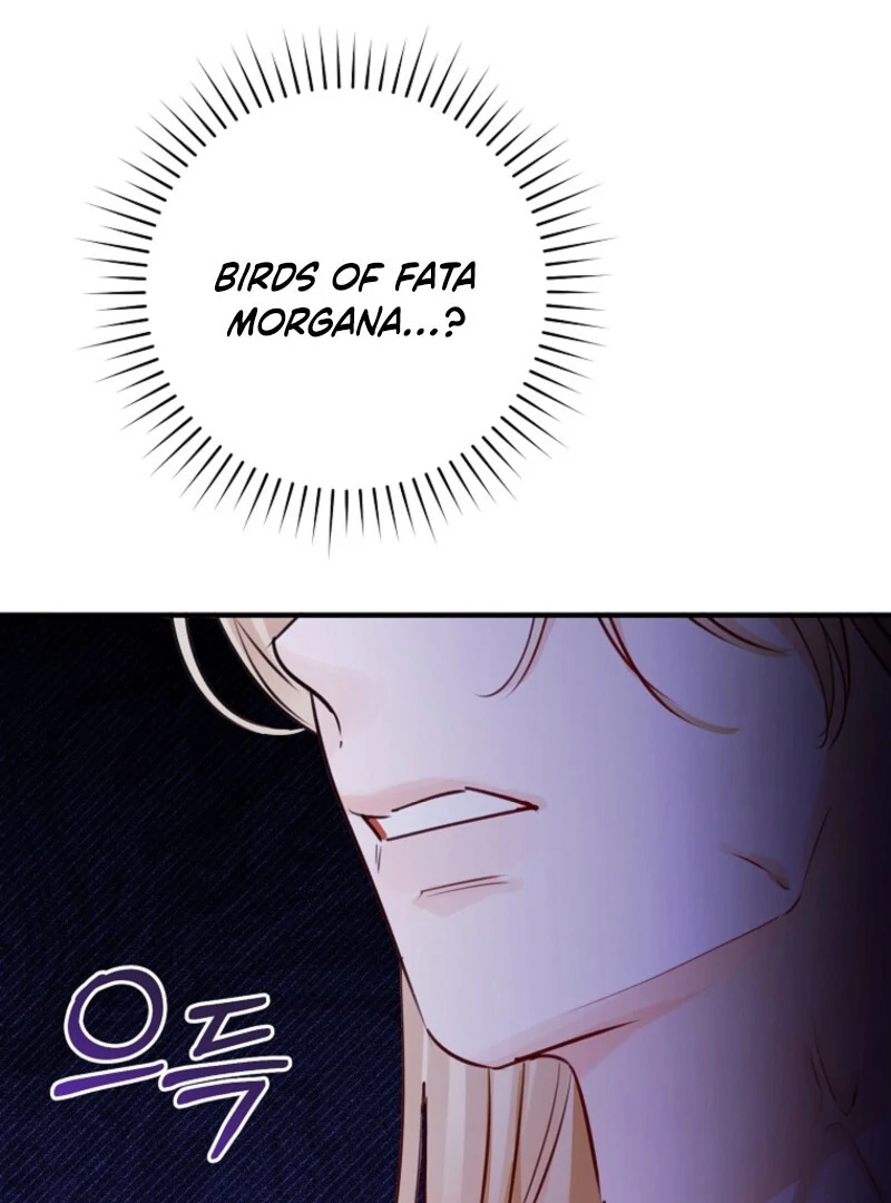 The Archduke’s Gorgeous Wedding Was a Fraud Chapter 85 - Page 39