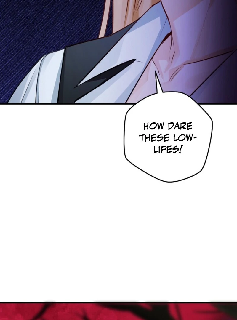 The Archduke’s Gorgeous Wedding Was a Fraud Chapter 85 - Page 40