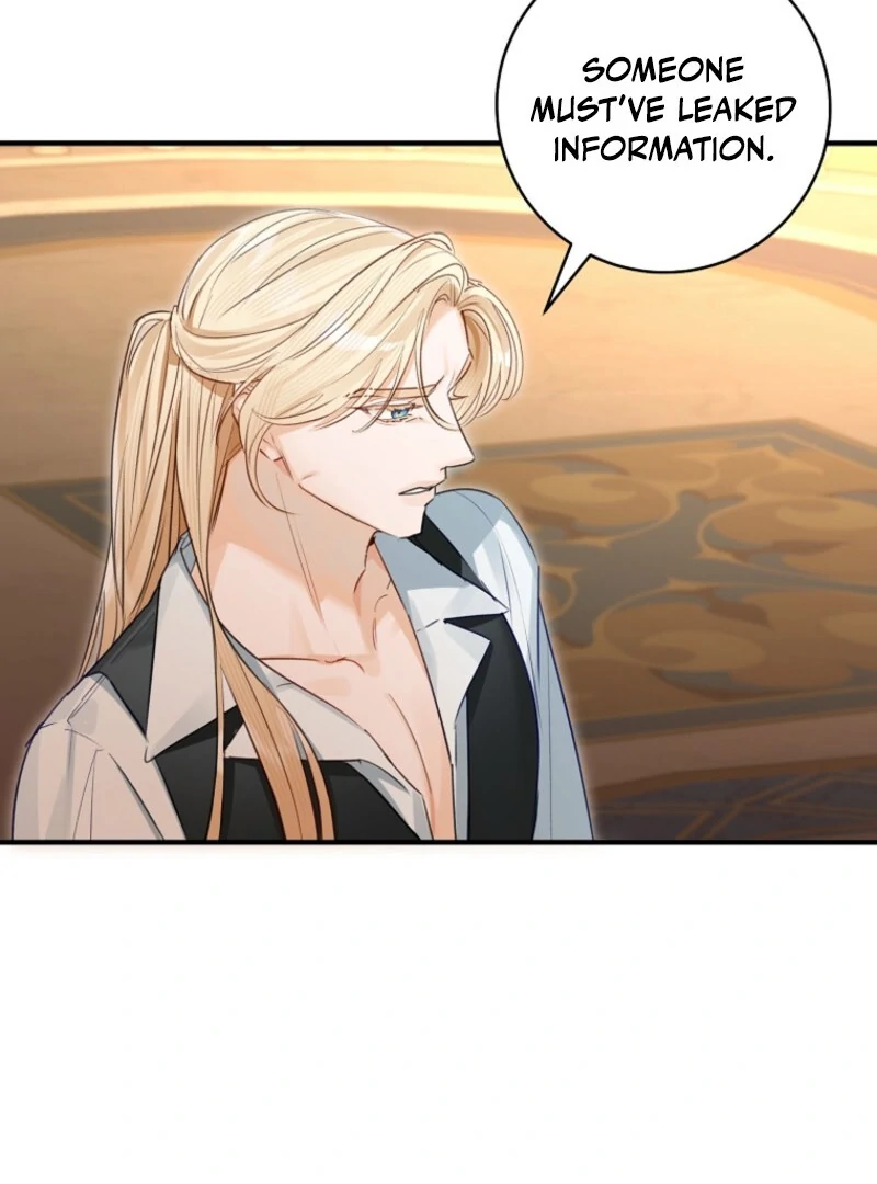 The Archduke’s Gorgeous Wedding Was a Fraud Chapter 85 - Page 49