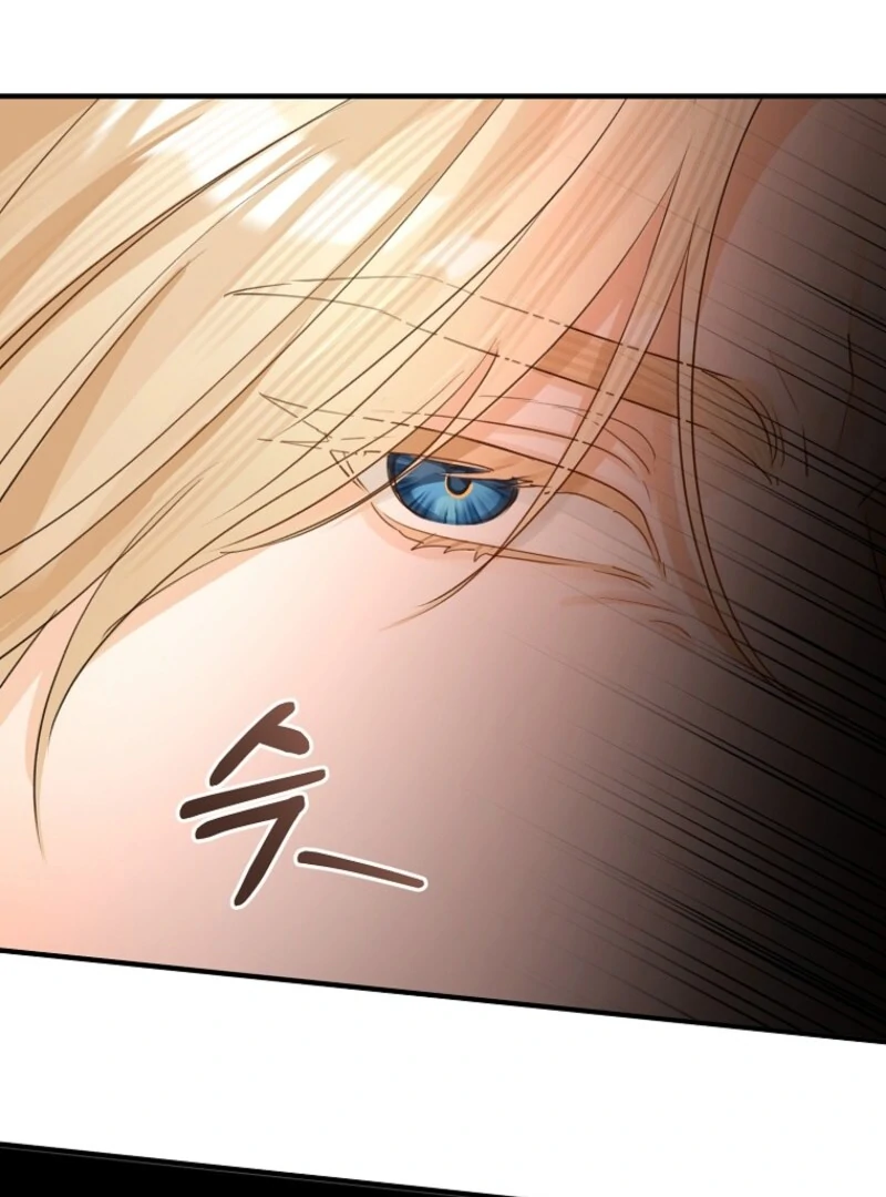 The Archduke’s Gorgeous Wedding Was a Fraud Chapter 85 - Page 50
