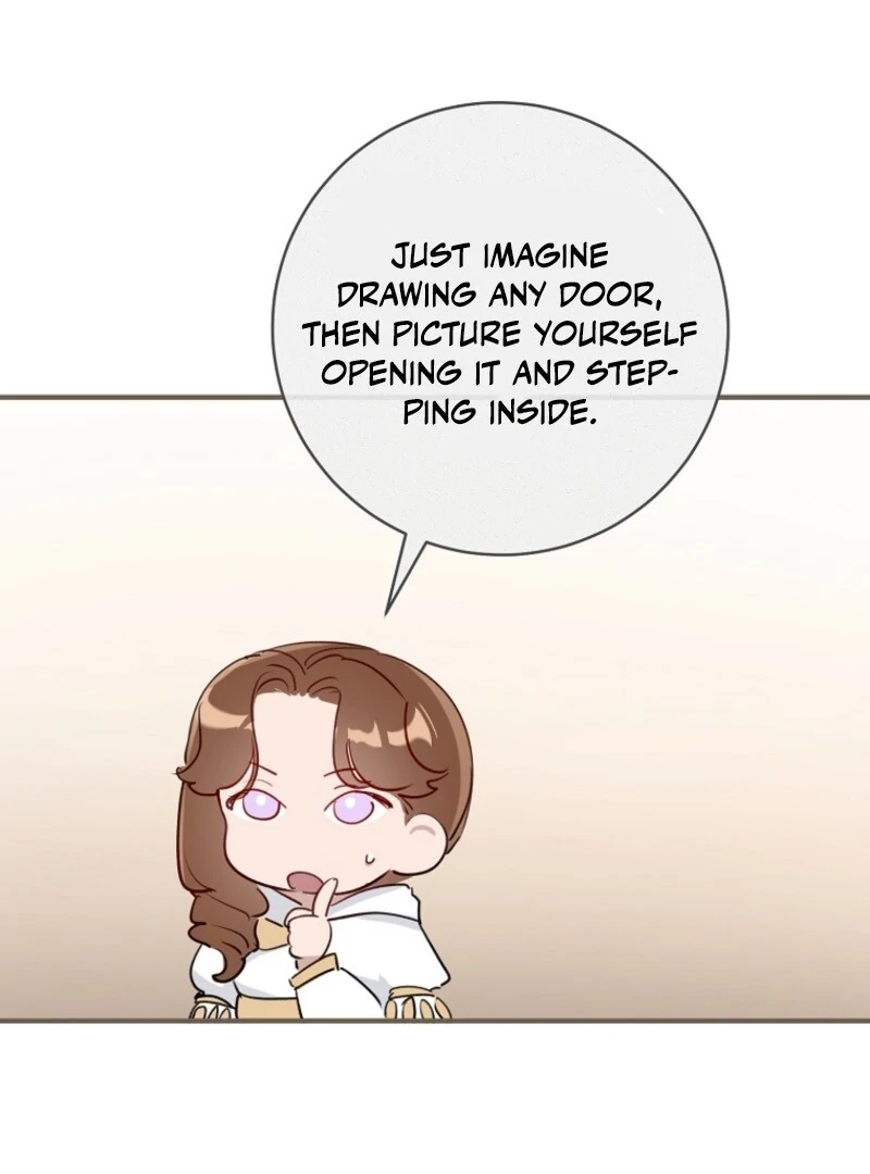 The Archduke’s Gorgeous Wedding Was a Fraud Chapter 85 - Page 6