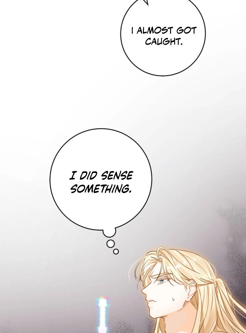 The Archduke’s Gorgeous Wedding Was a Fraud Chapter 85 - Page 54