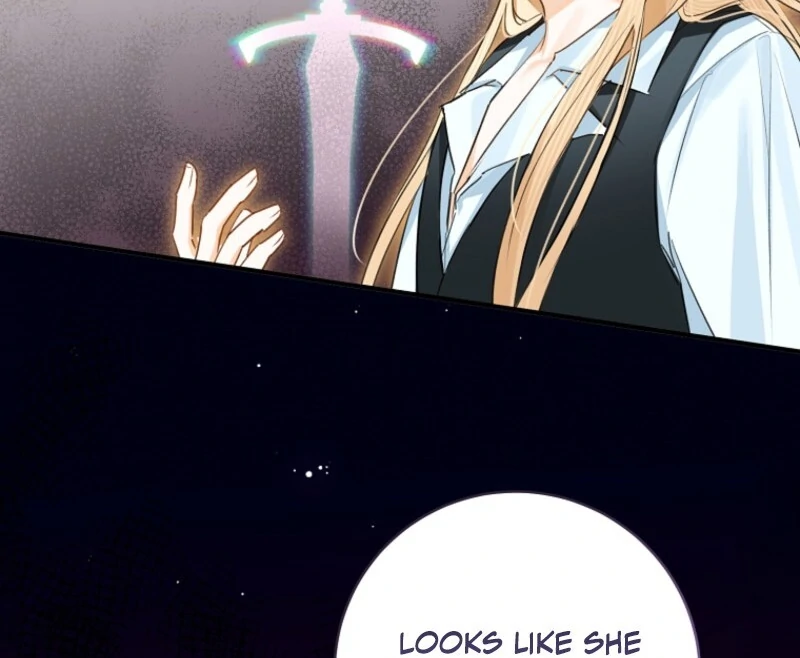 The Archduke’s Gorgeous Wedding Was a Fraud Chapter 85 - Page 55