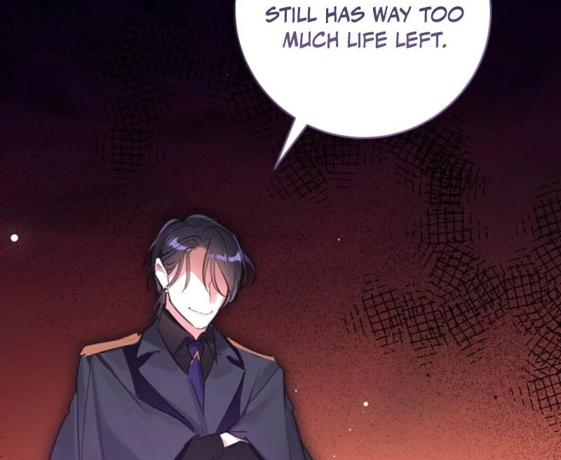 The Archduke’s Gorgeous Wedding Was a Fraud Chapter 85 - Page 56