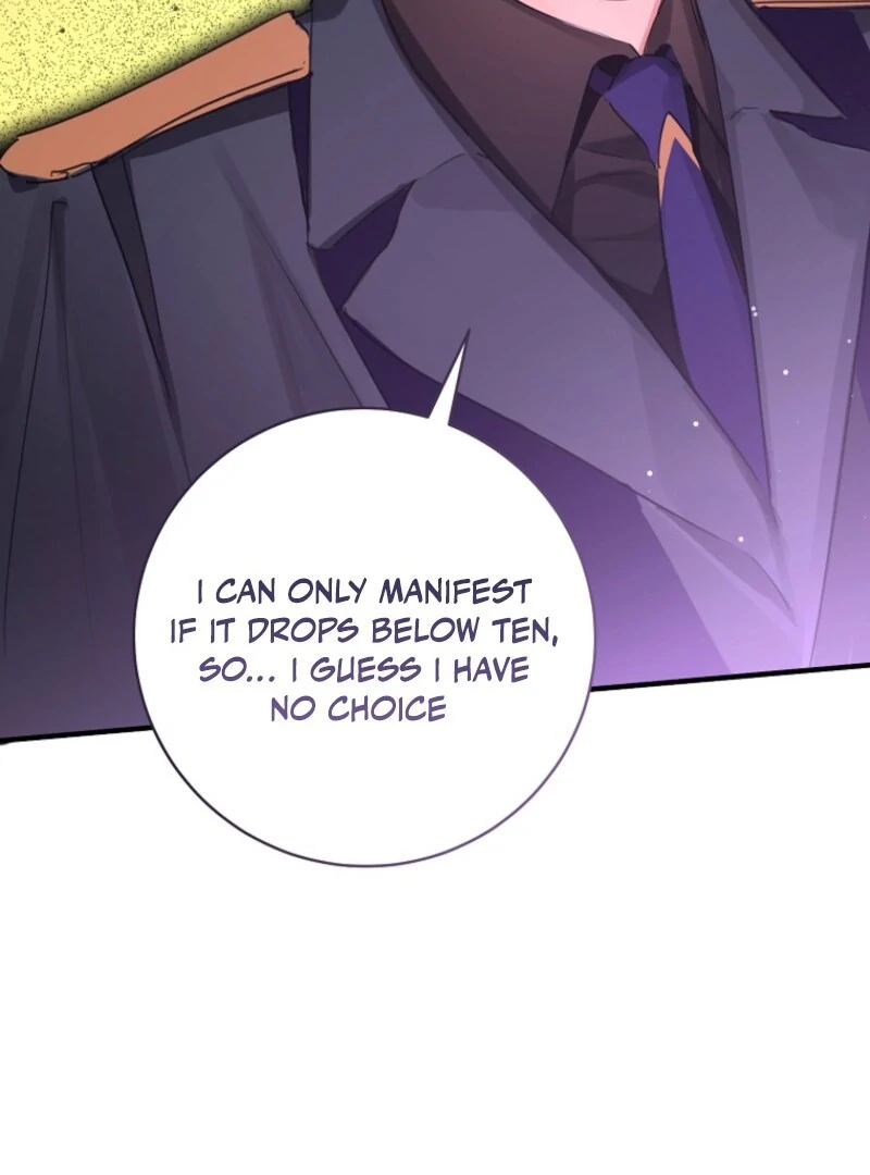 The Archduke’s Gorgeous Wedding Was a Fraud Chapter 85 - Page 58