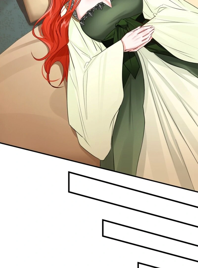 The Archduke’s Gorgeous Wedding Was a Fraud Chapter 85 - Page 60
