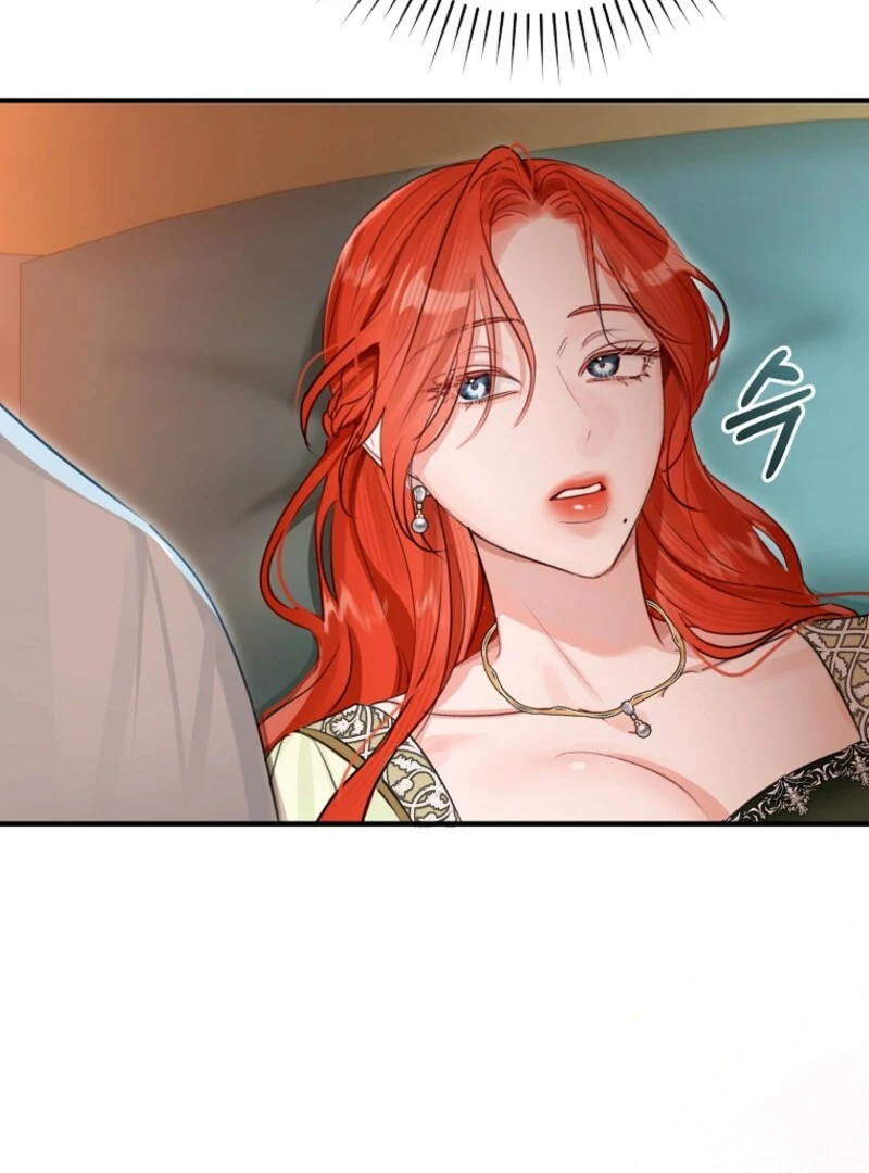 The Archduke’s Gorgeous Wedding Was a Fraud Chapter 85 - Page 63