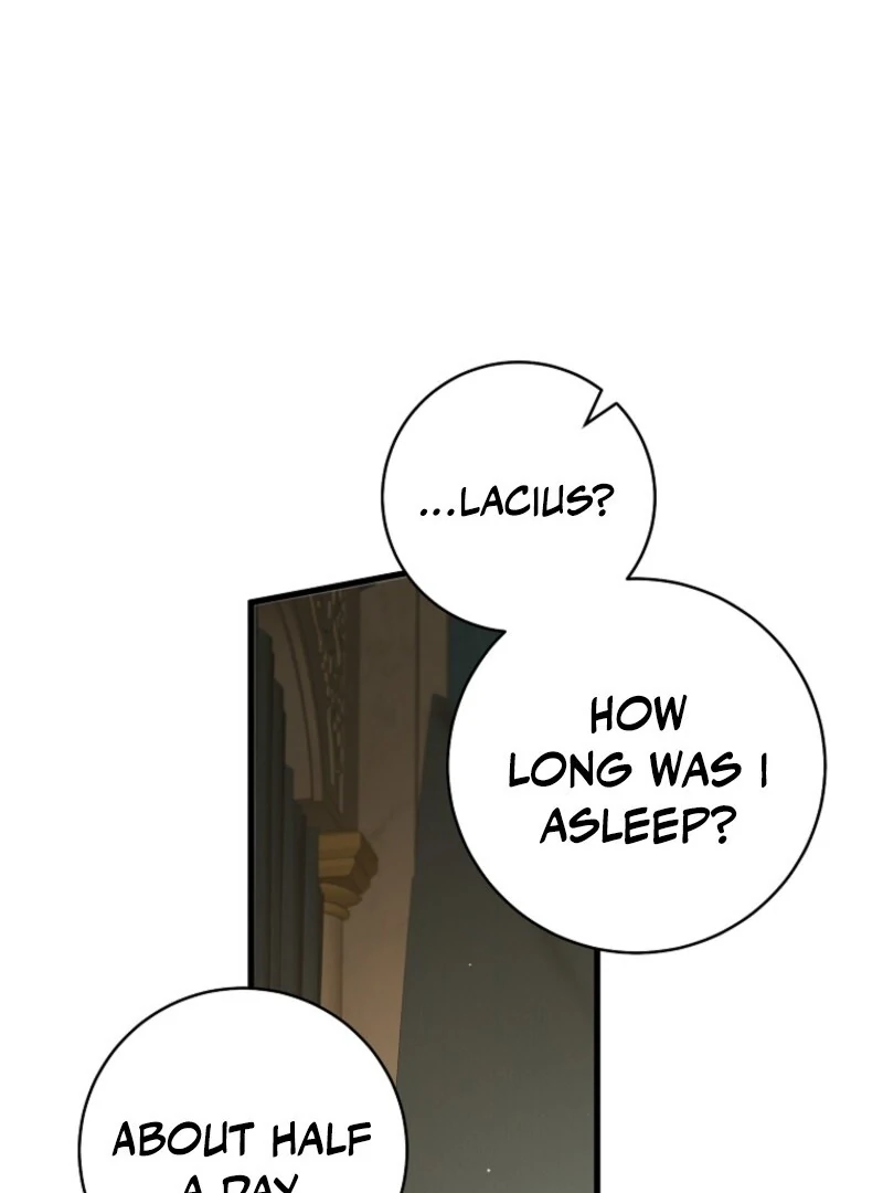 The Archduke’s Gorgeous Wedding Was a Fraud Chapter 85 - Page 66