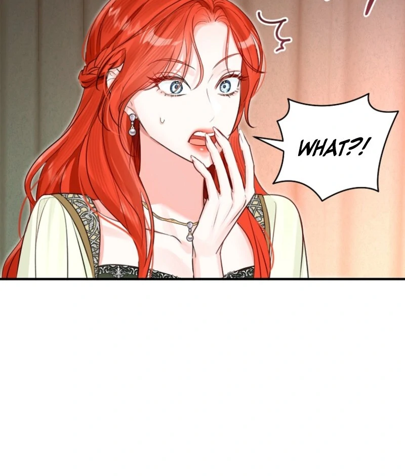 The Archduke’s Gorgeous Wedding Was a Fraud Chapter 85 - Page 70