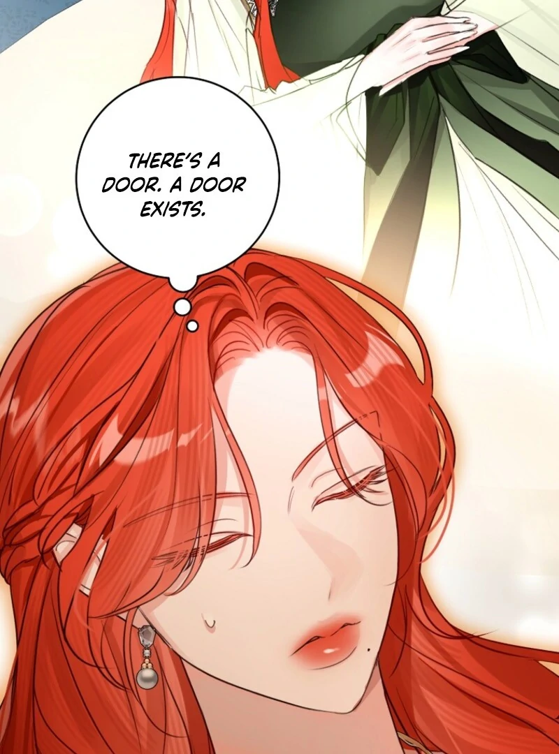 The Archduke’s Gorgeous Wedding Was a Fraud Chapter 85 - Page 8