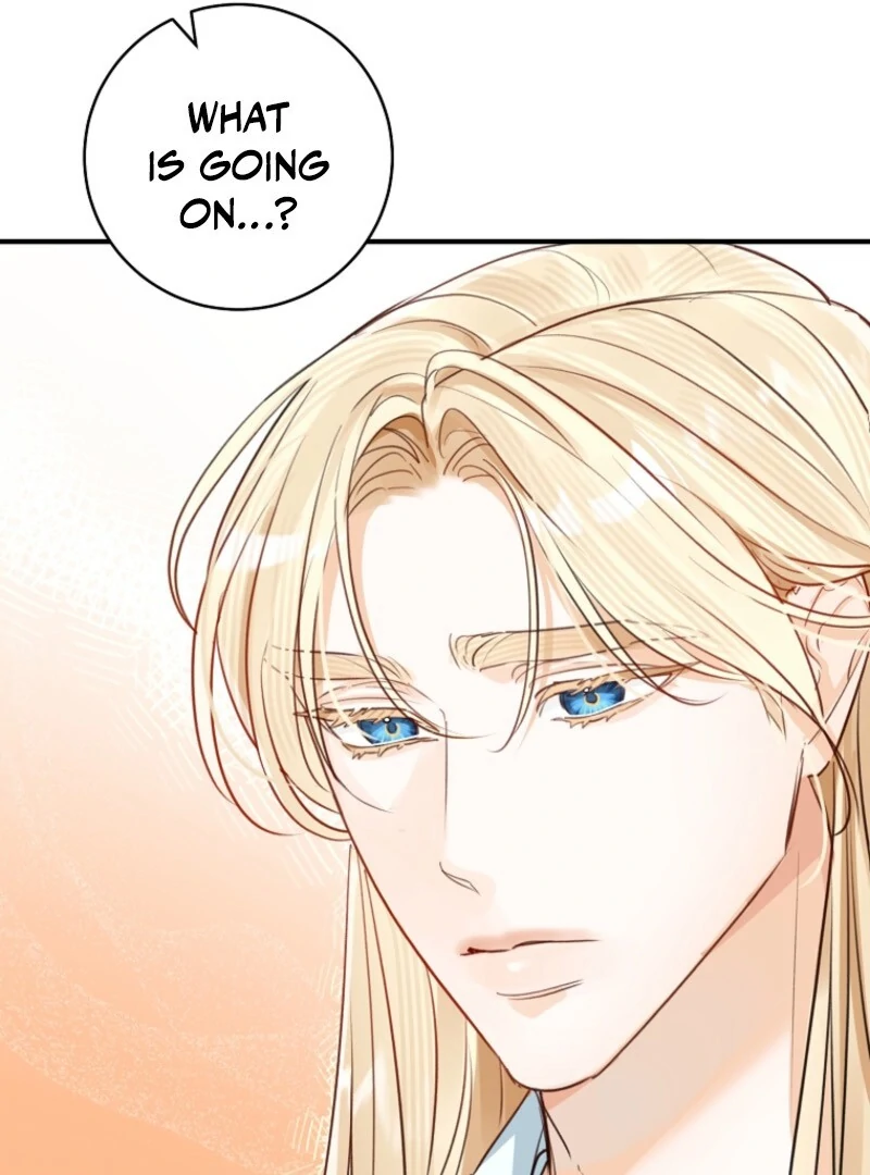 The Archduke’s Gorgeous Wedding Was a Fraud Chapter 85 - Page 71