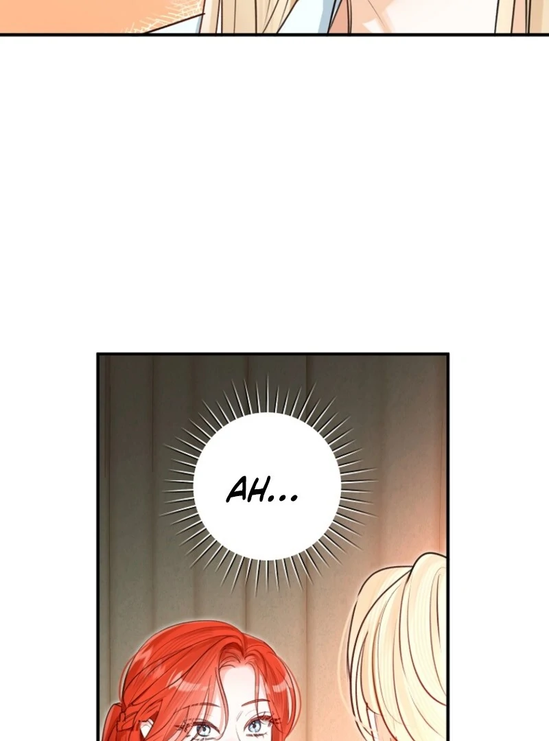 The Archduke’s Gorgeous Wedding Was a Fraud Chapter 85 - Page 72