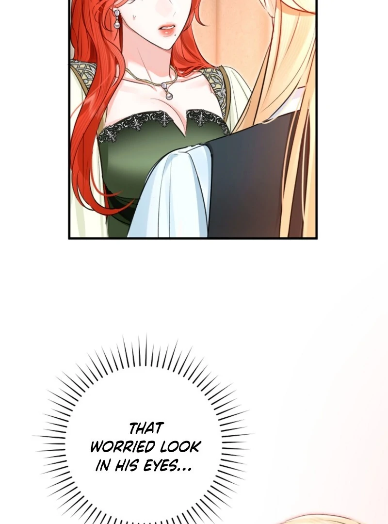 The Archduke’s Gorgeous Wedding Was a Fraud Chapter 85 - Page 73