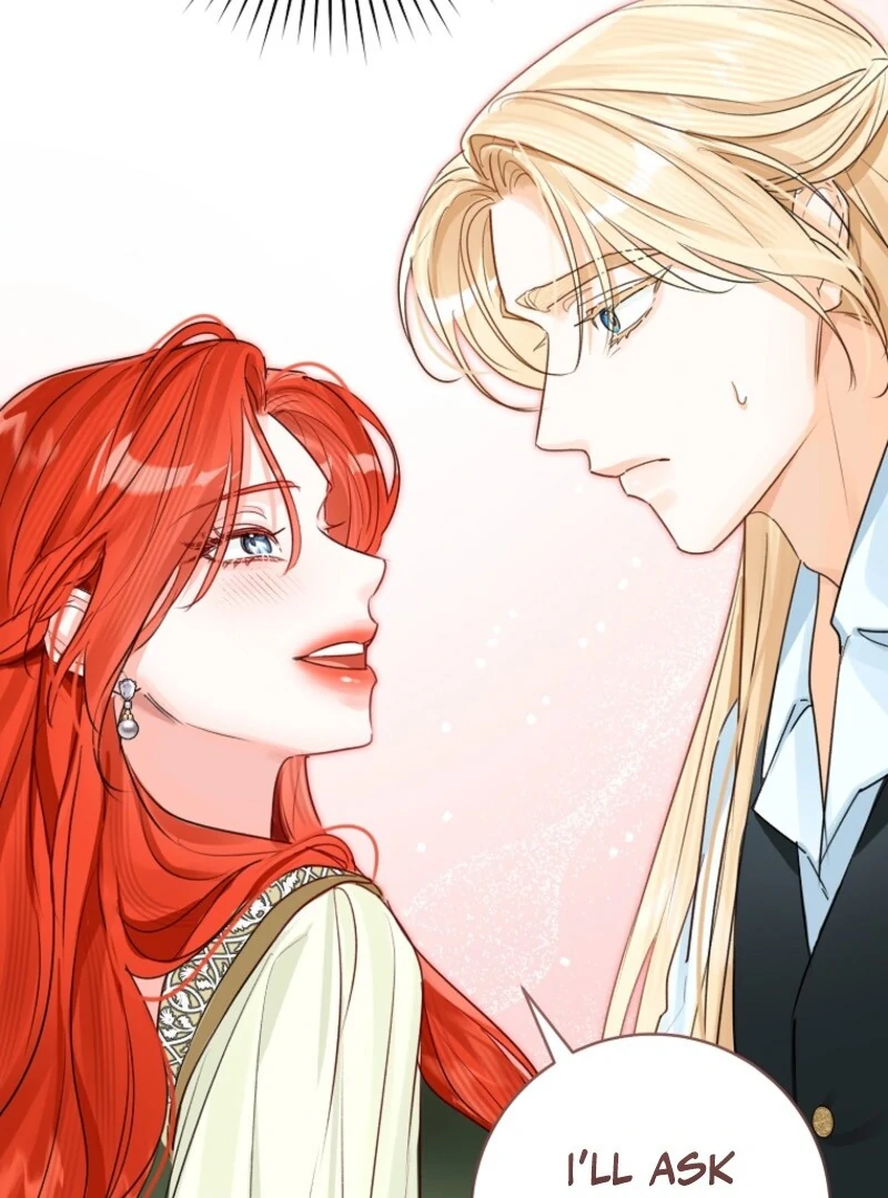 The Archduke’s Gorgeous Wedding Was a Fraud Chapter 85 - Page 74