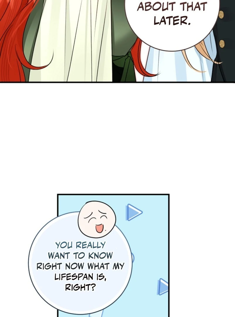 The Archduke’s Gorgeous Wedding Was a Fraud Chapter 85 - Page 75