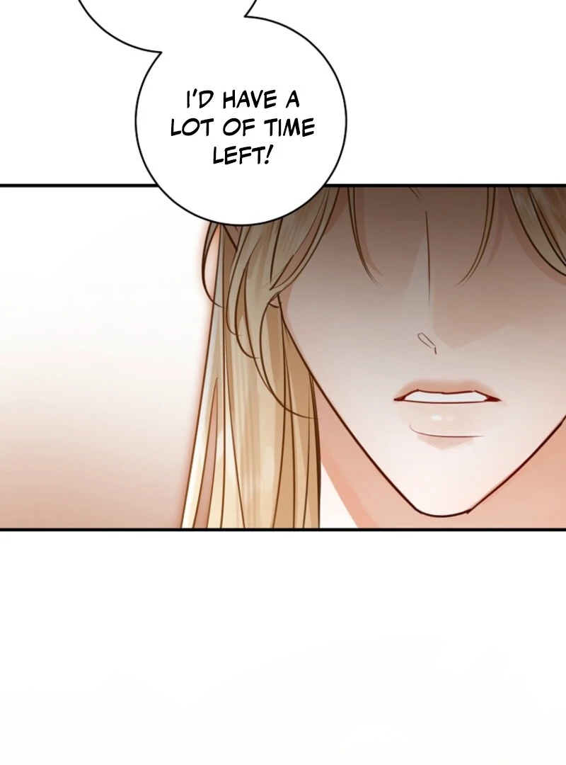 The Archduke’s Gorgeous Wedding Was a Fraud Chapter 85 - Page 79