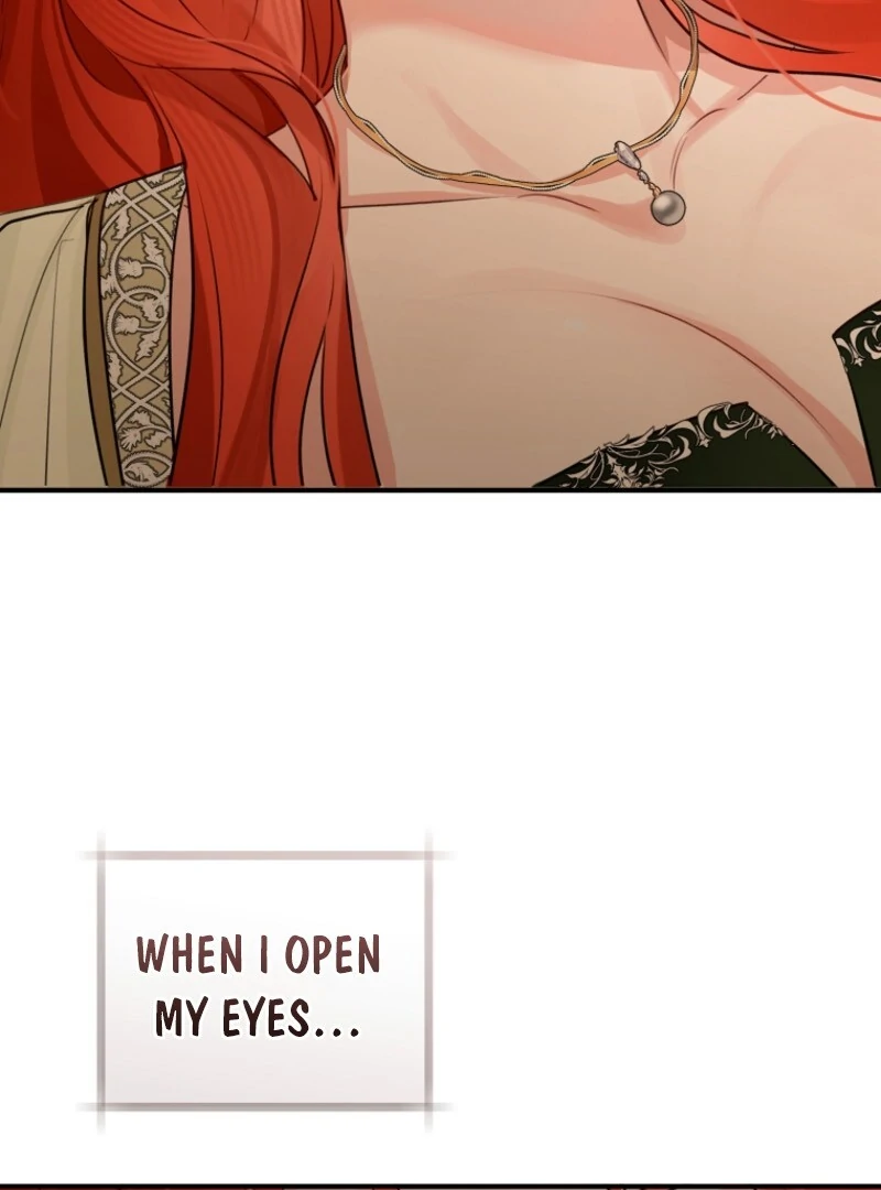 The Archduke’s Gorgeous Wedding Was a Fraud Chapter 85 - Page 9