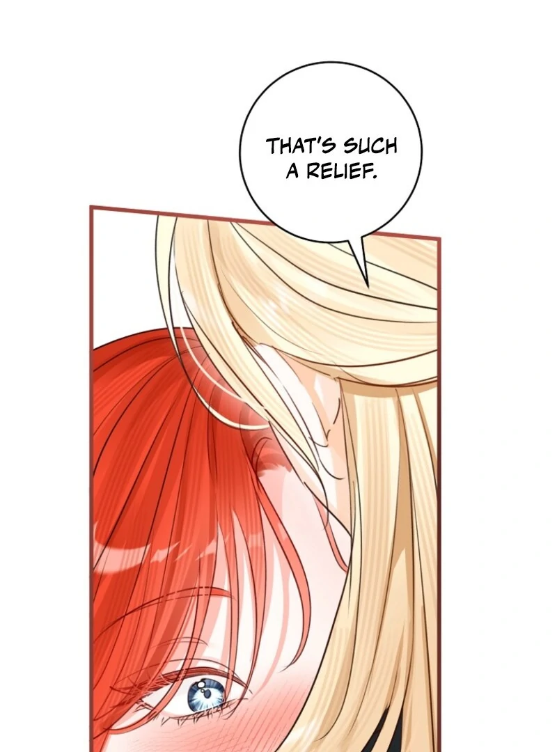 The Archduke’s Gorgeous Wedding Was a Fraud Chapter 85 - Page 82
