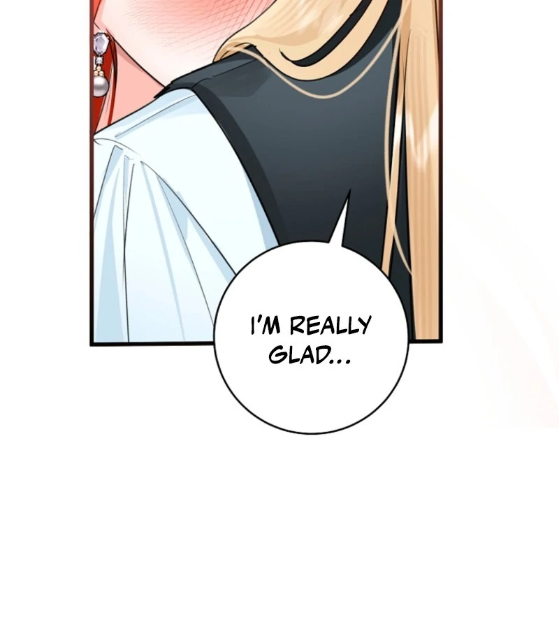 The Archduke’s Gorgeous Wedding Was a Fraud Chapter 85 - Page 83