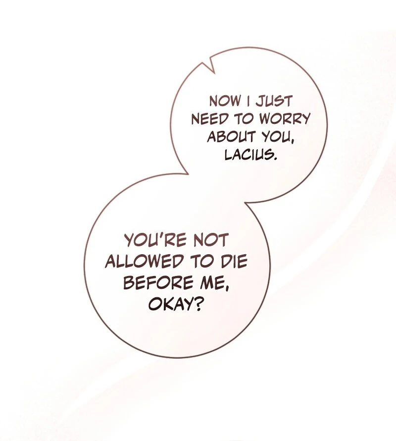 The Archduke’s Gorgeous Wedding Was a Fraud Chapter 85 - Page 84