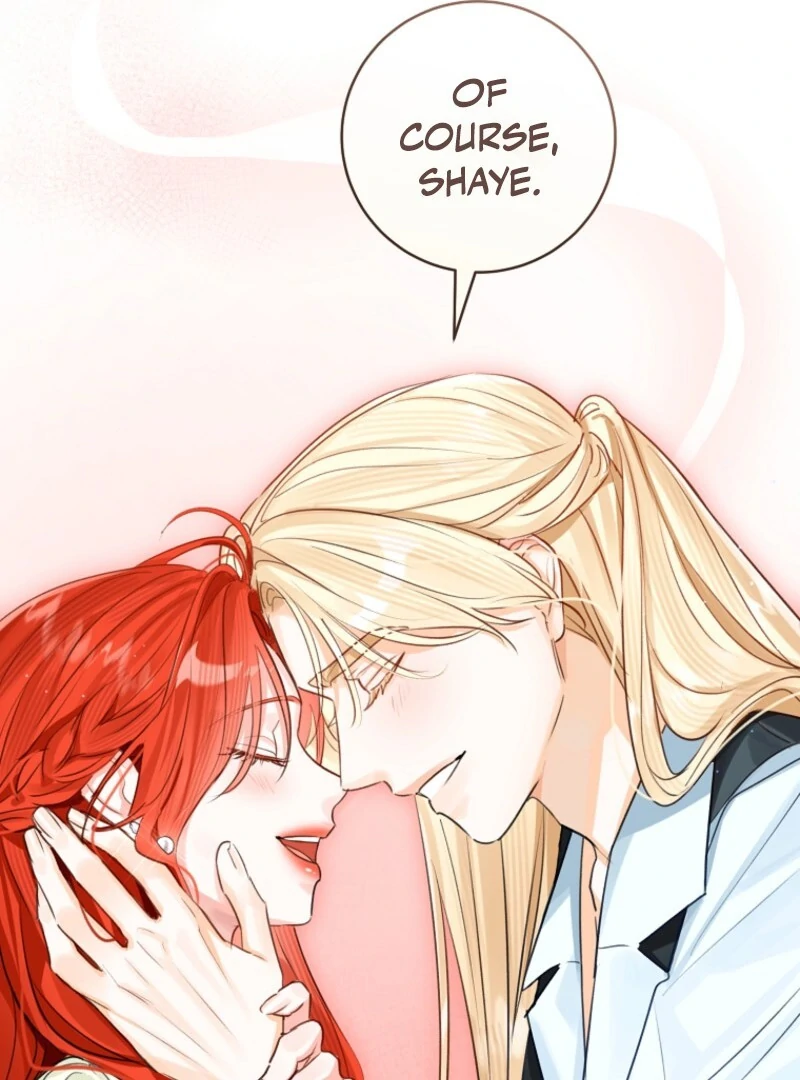 The Archduke’s Gorgeous Wedding Was a Fraud Chapter 85 - Page 85