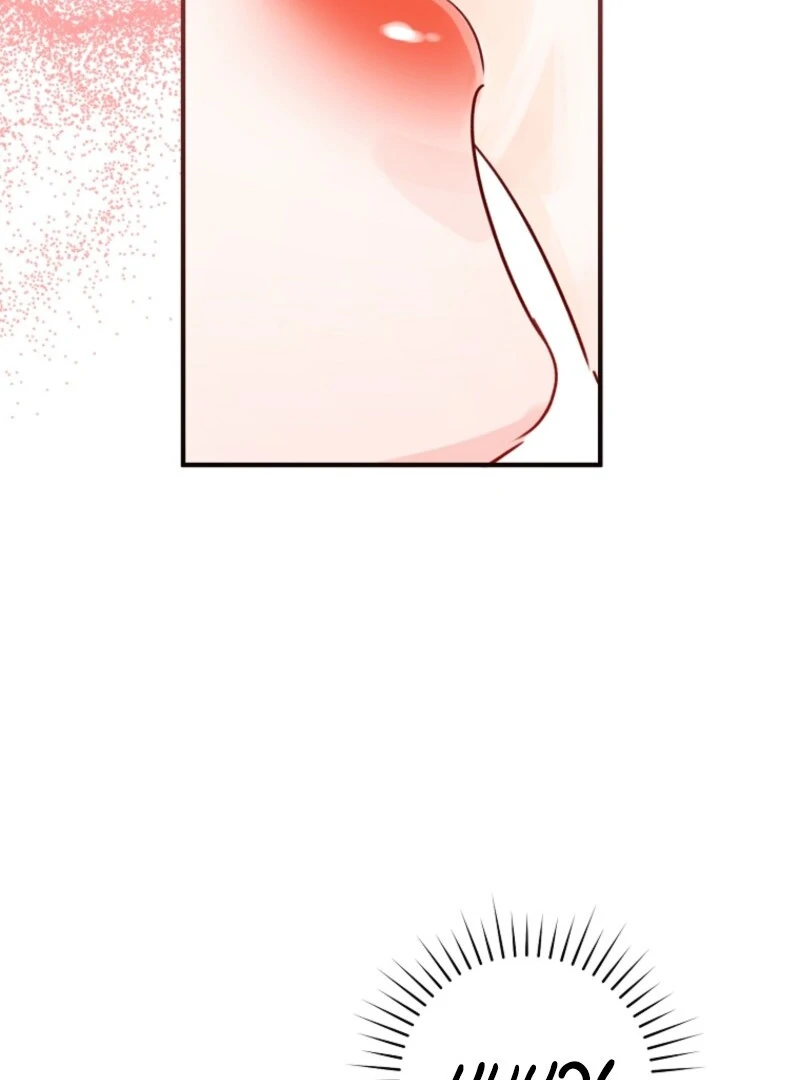 The Archduke’s Gorgeous Wedding Was a Fraud Chapter 85 - Page 90