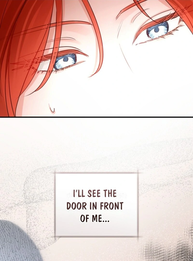 The Archduke’s Gorgeous Wedding Was a Fraud Chapter 85 - Page 10