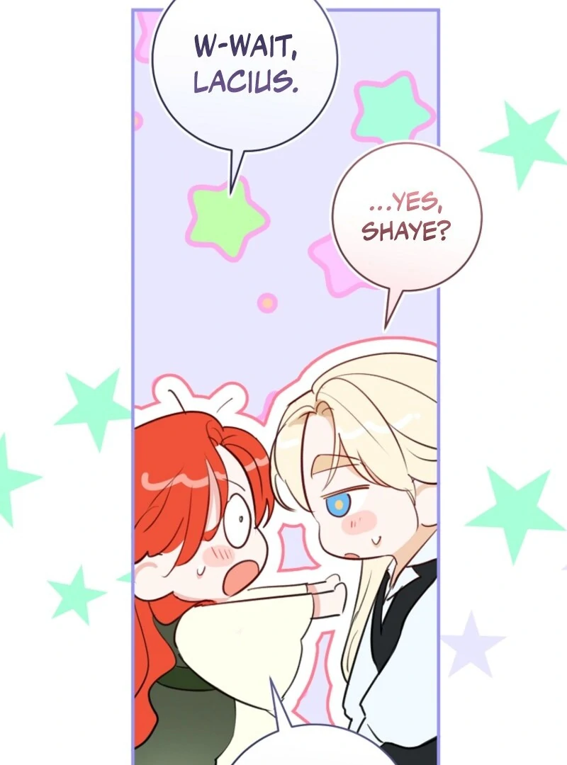 The Archduke’s Gorgeous Wedding Was a Fraud Chapter 85 - Page 92