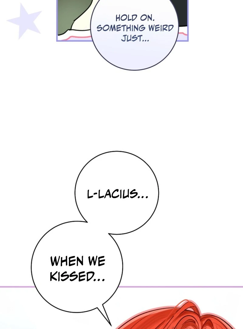 The Archduke’s Gorgeous Wedding Was a Fraud Chapter 85 - Page 93