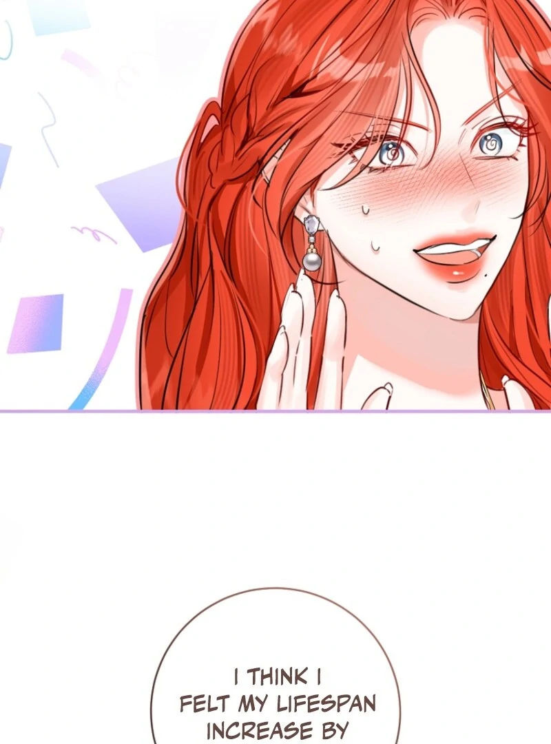 The Archduke’s Gorgeous Wedding Was a Fraud Chapter 85 - Page 94