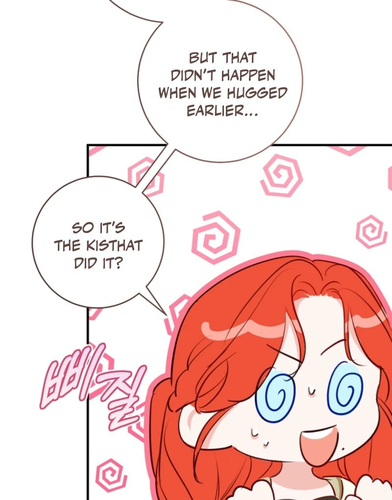 The Archduke’s Gorgeous Wedding Was a Fraud Chapter 85 - Page 97