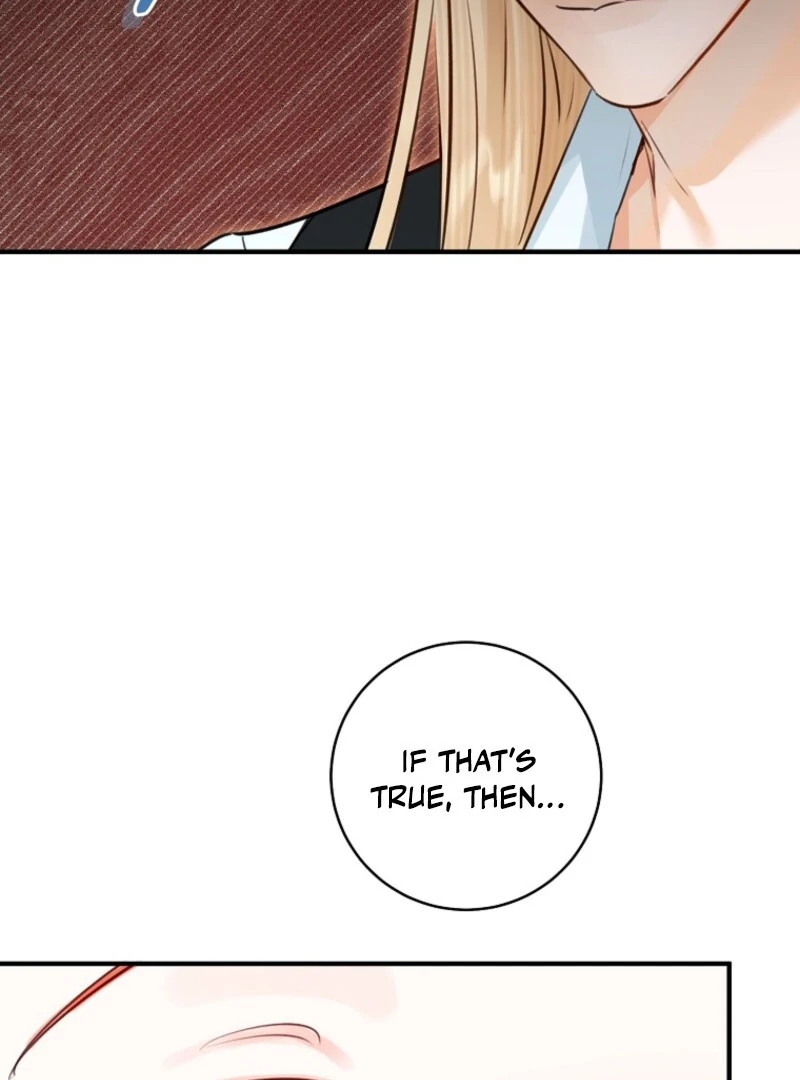 The Archduke’s Gorgeous Wedding Was a Fraud Chapter 85 - Page 100