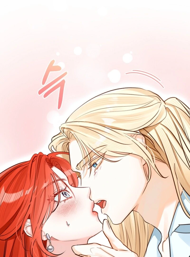 The Archduke’s Gorgeous Wedding Was a Fraud Chapter 86 - Page 2