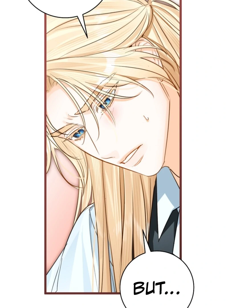 The Archduke’s Gorgeous Wedding Was a Fraud Chapter 86 - Page 11