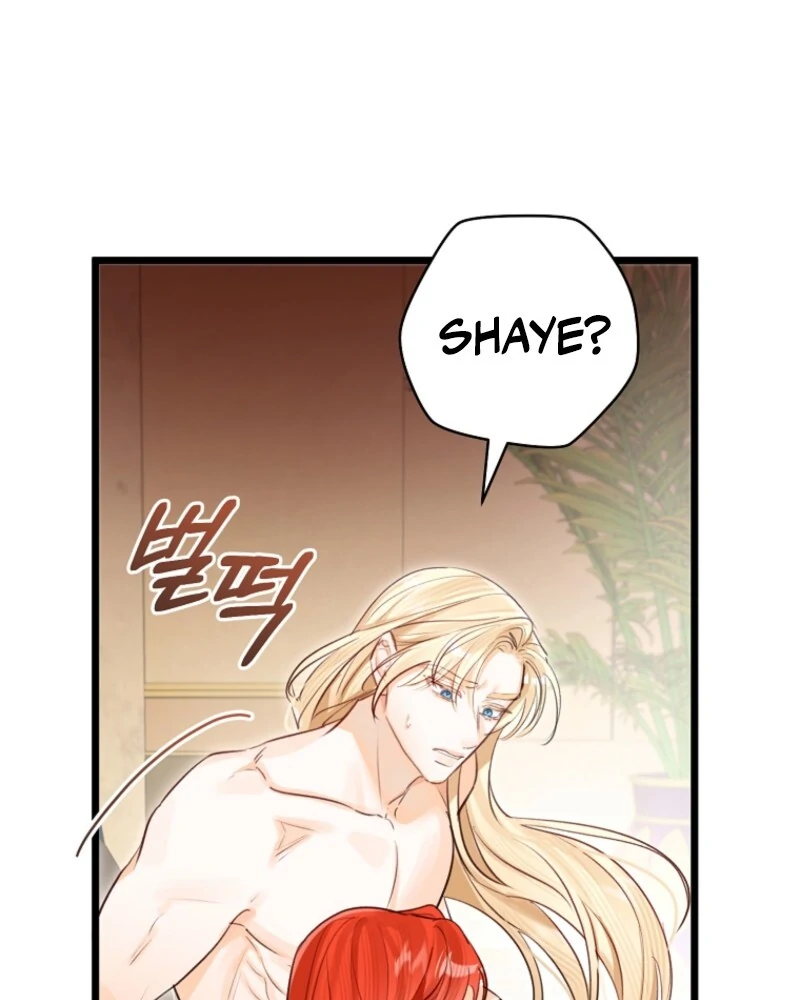 The Archduke’s Gorgeous Wedding Was a Fraud Chapter 86 - Page 111