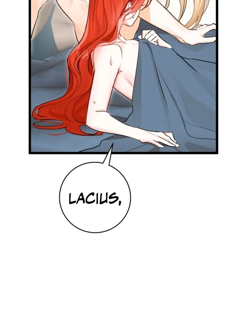 The Archduke’s Gorgeous Wedding Was a Fraud Chapter 86 - Page 112