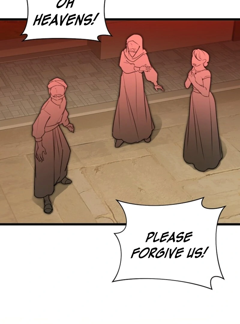 The Archduke’s Gorgeous Wedding Was a Fraud Chapter 86 - Page 116