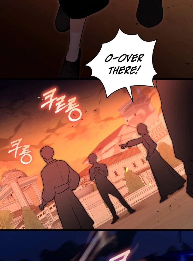 The Archduke’s Gorgeous Wedding Was a Fraud Chapter 86 - Page 119