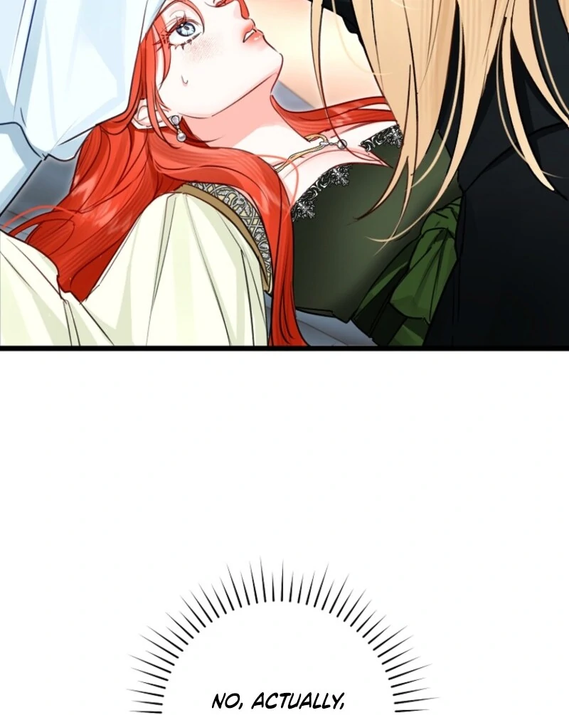 The Archduke’s Gorgeous Wedding Was a Fraud Chapter 86 - Page 14