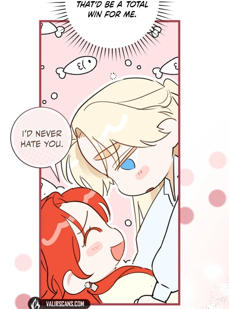 The Archduke’s Gorgeous Wedding Was a Fraud Chapter 86 - Page 15